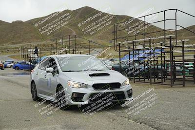 media/Mar-30-2024-Touge2Track (Sat) [[c598fcb340]]/Around the Pits/